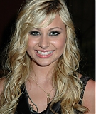 Filename=021.jpg
Filesize=153KiB
Dimensions=2194x3000
Date added=Nov 20, 2006 021.jpg