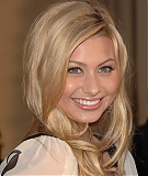 106.jpg