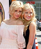 Filename=172.jpg
Filesize=35KiB
Dimensions=1152x1440
Date added=Jun 15, 2007 172.jpg