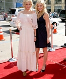 Filename=174.JPG
Filesize=42KiB
Dimensions=960x1440
Date added=Jun 17, 2007 174.JPG