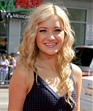 Filename=179.JPG
Filesize=60KiB
Dimensions=1152x1440
Date added=Jun 17, 2007 179.JPG