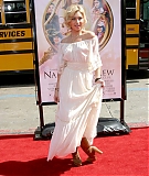 Filename=184.jpg
Filesize=210KiB
Dimensions=1152x1440
Date added=Sep 06, 2021 184.jpg