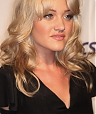 125.jpg