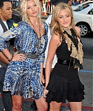 Filename=103.JPG
Filesize=67KiB
Dimensions=1996x3000
Date added=Apr 15, 2009 103.JPG