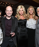 Filename=023.jpg
Filesize=571KiB
Dimensions=3000x1930
Date added=Sep 06, 2021 023.jpg