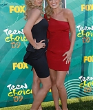 Filename=073.jpg
Filesize=121KiB
Dimensions=1909x3000
Date added=Aug 17, 2009 073.jpg