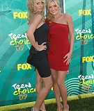 Filename=077.jpg
Filesize=328KiB
Dimensions=1991x3000
Date added=Aug 17, 2009 077.jpg