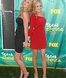 Filename=082.JPG
Filesize=99KiB
Dimensions=1993x3000
Date added=Aug 17, 2009 082.JPG