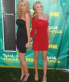 Filename=083.JPG
Filesize=115KiB
Dimensions=1993x3000
Date added=Aug 17, 2009 083.JPG