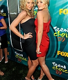 Filename=097.jpg
Filesize=579KiB
Dimensions=1998x3000
Date added=Aug 17, 2009 097.jpg