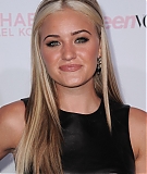 Filename=0012.jpg
Filesize=570KiB
Dimensions=2082x3000
Date added=Sep 07, 2021 0012.jpg