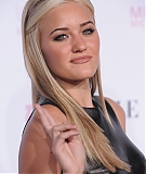 Filename=0015.jpg
Filesize=373KiB
Dimensions=2025x3000
Date added=Sep 07, 2021 0015.jpg