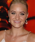 Filename=403.jpg
Filesize=267KiB
Dimensions=1296x2040
Date added=Sep 07, 2021 403.jpg