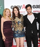 Filename=539.jpg
Filesize=157KiB
Dimensions=1440x934
Date added=Sep 07, 2021 539.jpg