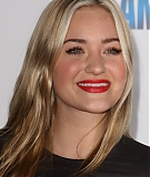 Filename=0030.jpg
Filesize=467KiB
Dimensions=2100x3000
Date added=Sep 07, 2021 0030.jpg
