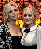 278.jpg