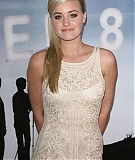 Filename=0185.jpg
Filesize=56KiB
Dimensions=667x1000
Date added=Sep 07, 2021 0185.jpg