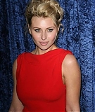 Filename=0190.jpg
Filesize=78KiB
Dimensions=667x1000
Date added=Sep 07, 2021 0190.jpg