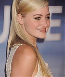 Filename=0194.jpg
Filesize=385KiB
Dimensions=1209x2040
Date added=Sep 07, 2021 0194.jpg