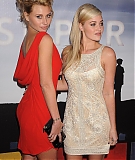 Filename=0196.jpg
Filesize=461KiB
Dimensions=1319x2040
Date added=Sep 07, 2021 0196.jpg