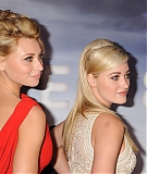 Filename=0211.jpg
Filesize=273KiB
Dimensions=2040x1378
Date added=Sep 07, 2021 0211.jpg