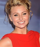 Filename=0225.jpg
Filesize=320KiB
Dimensions=1290x2040
Date added=Sep 07, 2021 0225.jpg