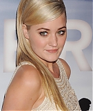 Filename=0228.jpg
Filesize=430KiB
Dimensions=1261x2040
Date added=Sep 07, 2021 0228.jpg