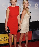 Filename=0229.jpg
Filesize=345KiB
Dimensions=1273x2040
Date added=Sep 07, 2021 0229.jpg