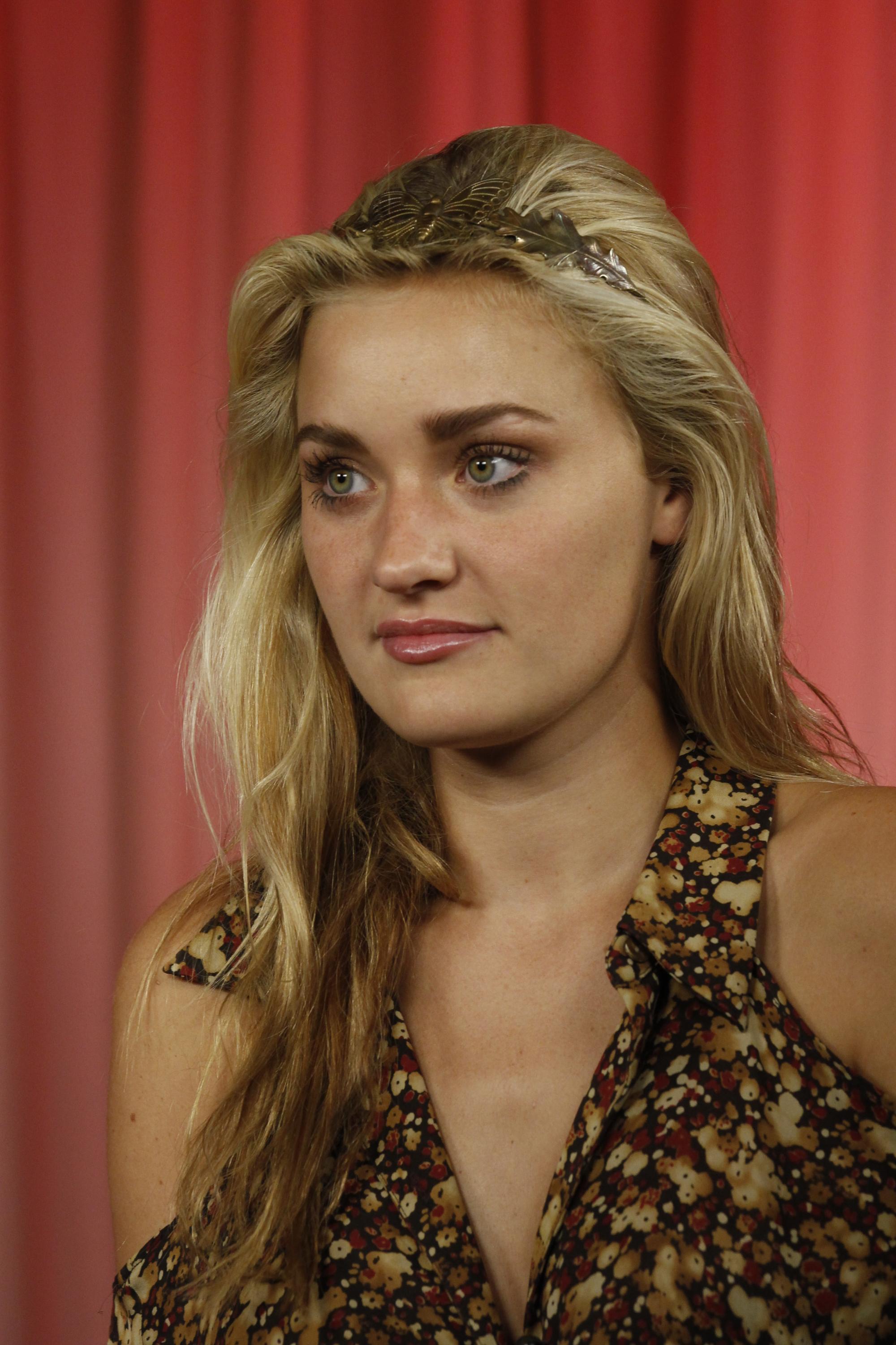 001.jpg