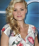 Filename=0006.jpg
Filesize=533KiB
Dimensions=2097x3000
Date added=Sep 07, 2021 0006.jpg