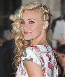 Filename=0015.jpg
Filesize=484KiB
Dimensions=2205x3000
Date added=Sep 07, 2021 0015.jpg