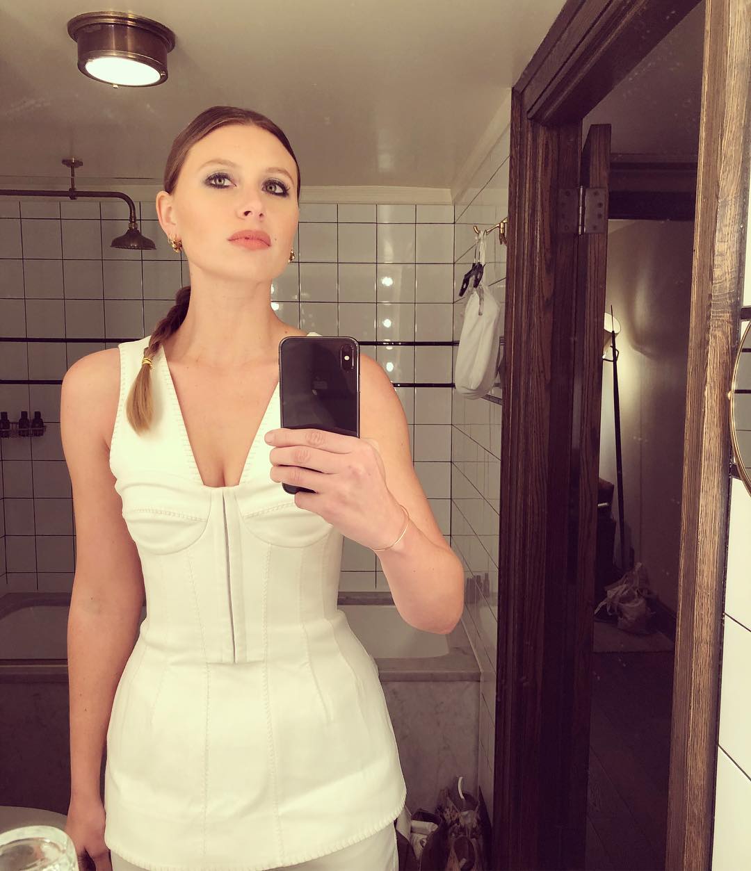 www_instagram_com3.jpg