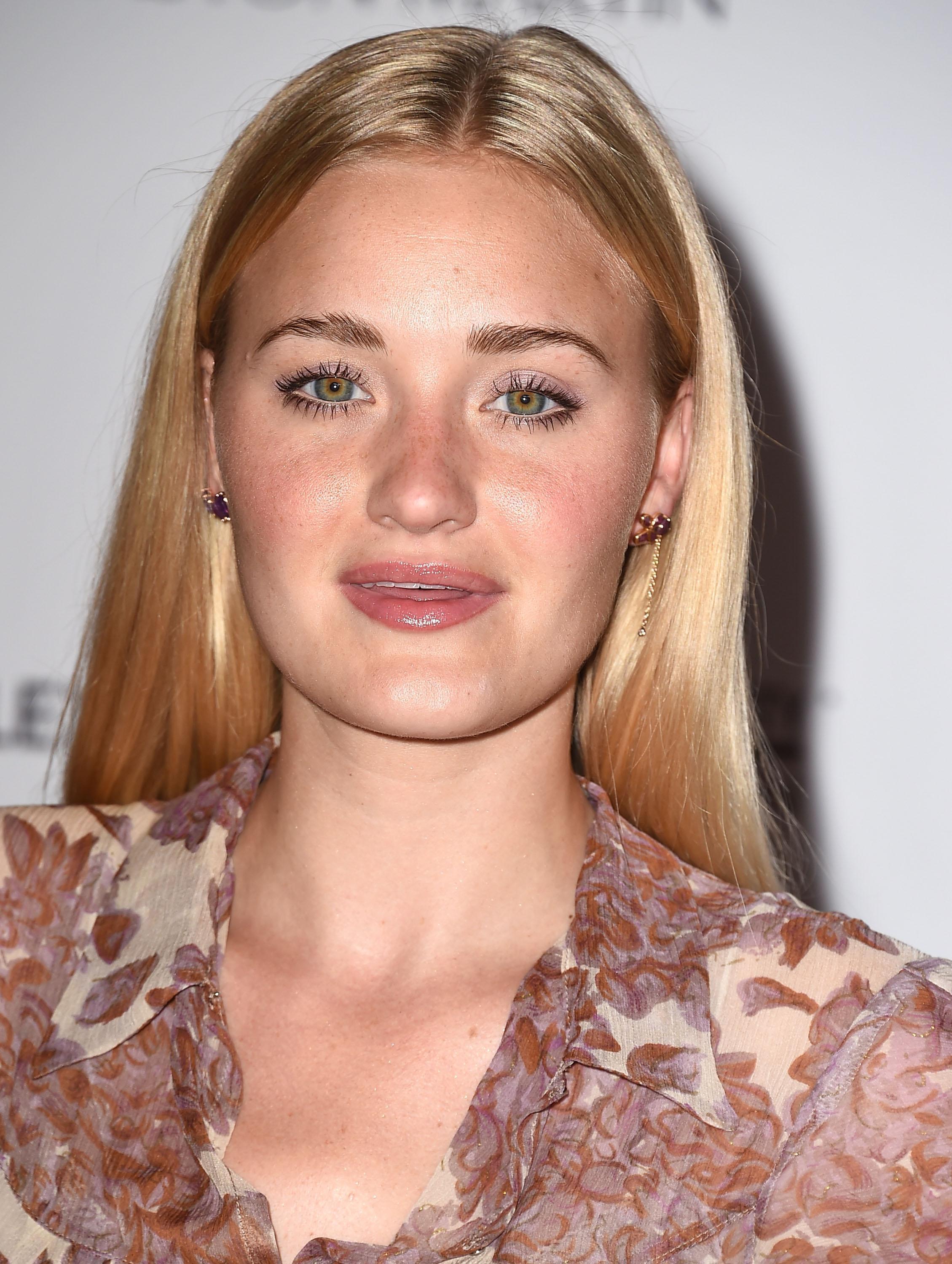 0139.jpg