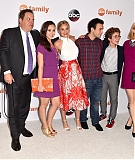 0140.jpg