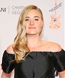 139.jpg