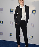 0059.jpg