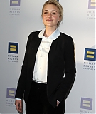 0074.jpg