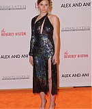 0002.jpg
