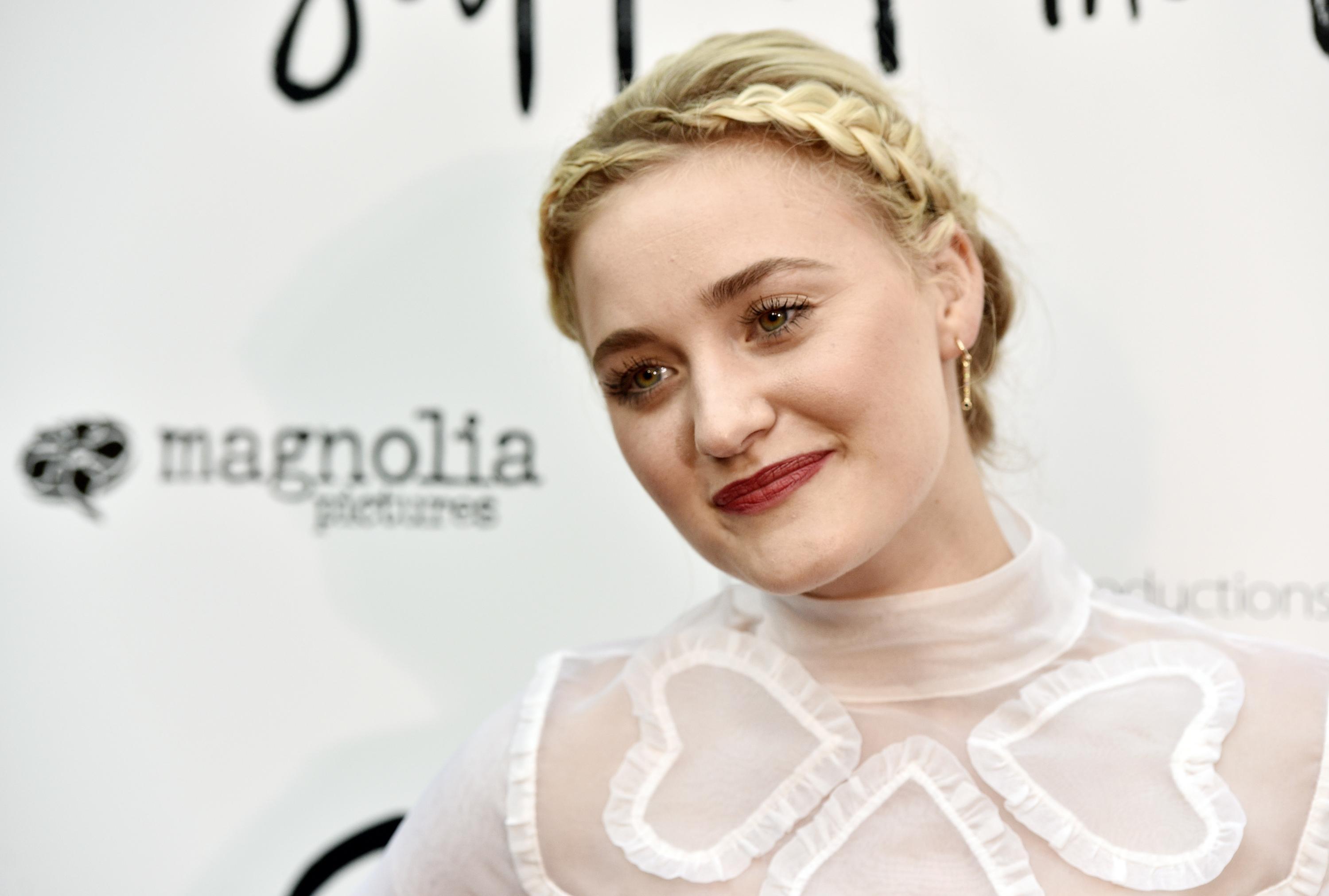 0063.jpg