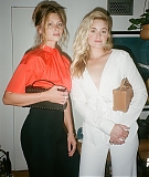 0008.jpg