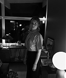 0017.jpg