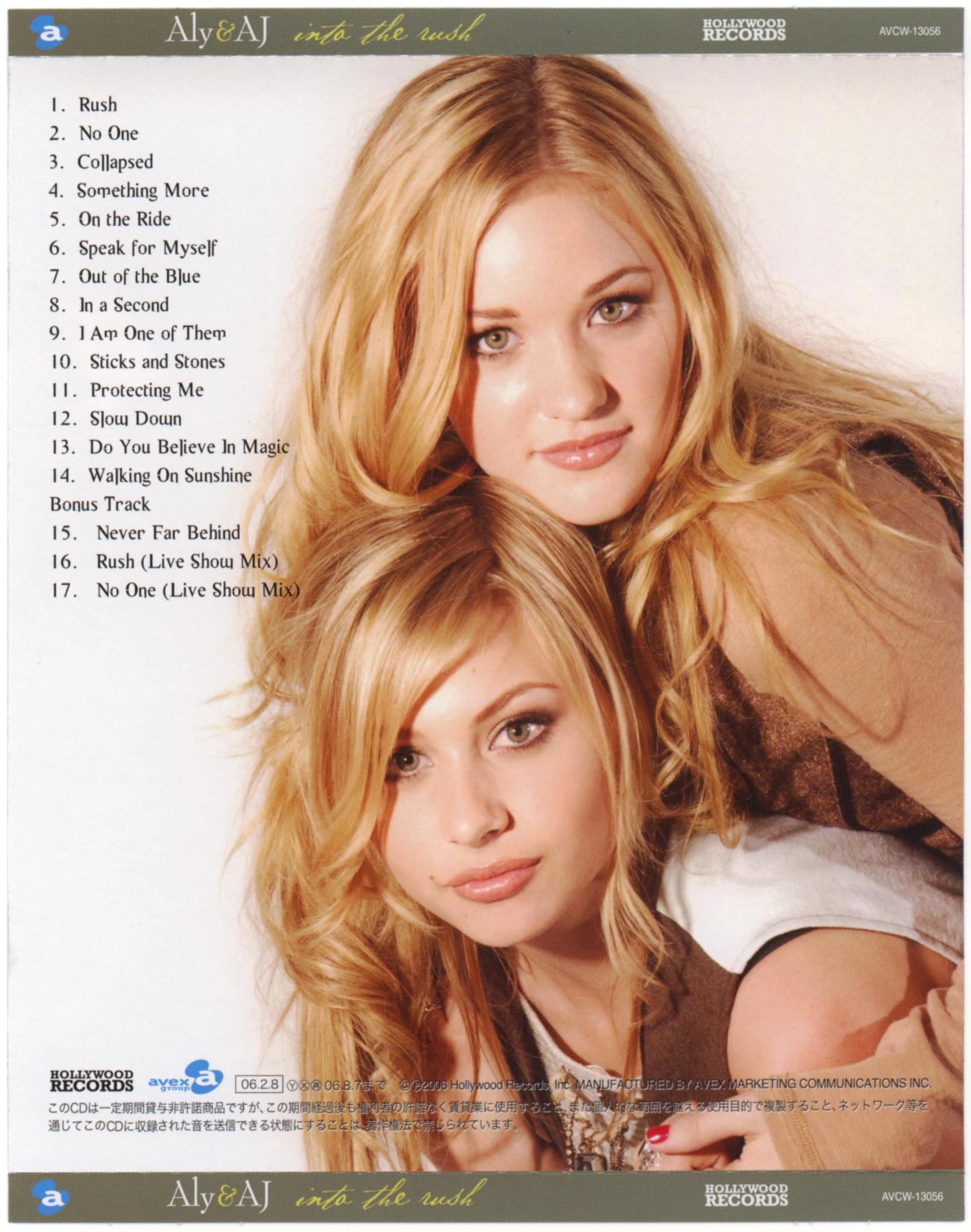 Back_Cover-Back.jpg