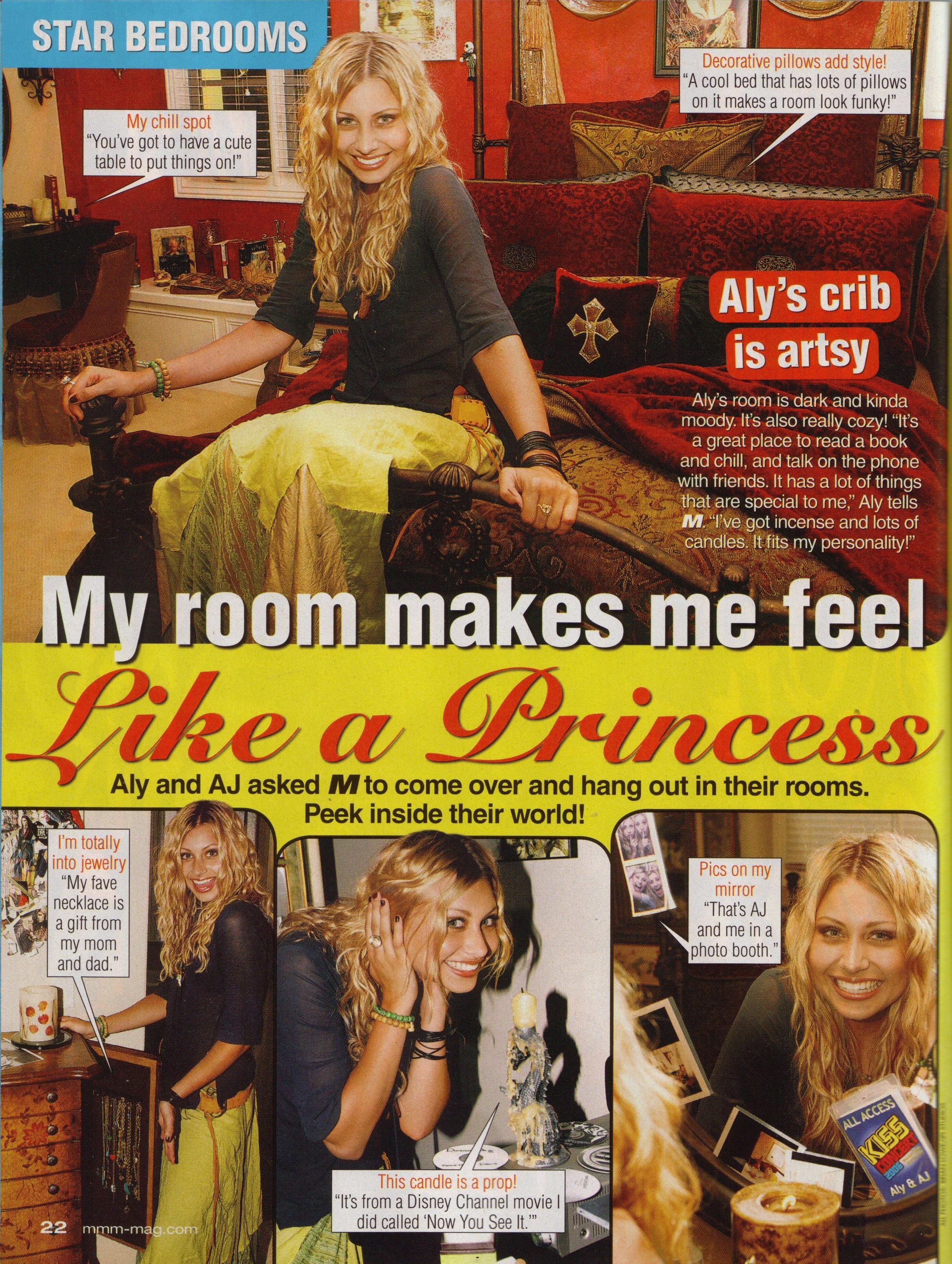 Thanks to [url=http://www.hduffonline.com/]Rachel[/url]
