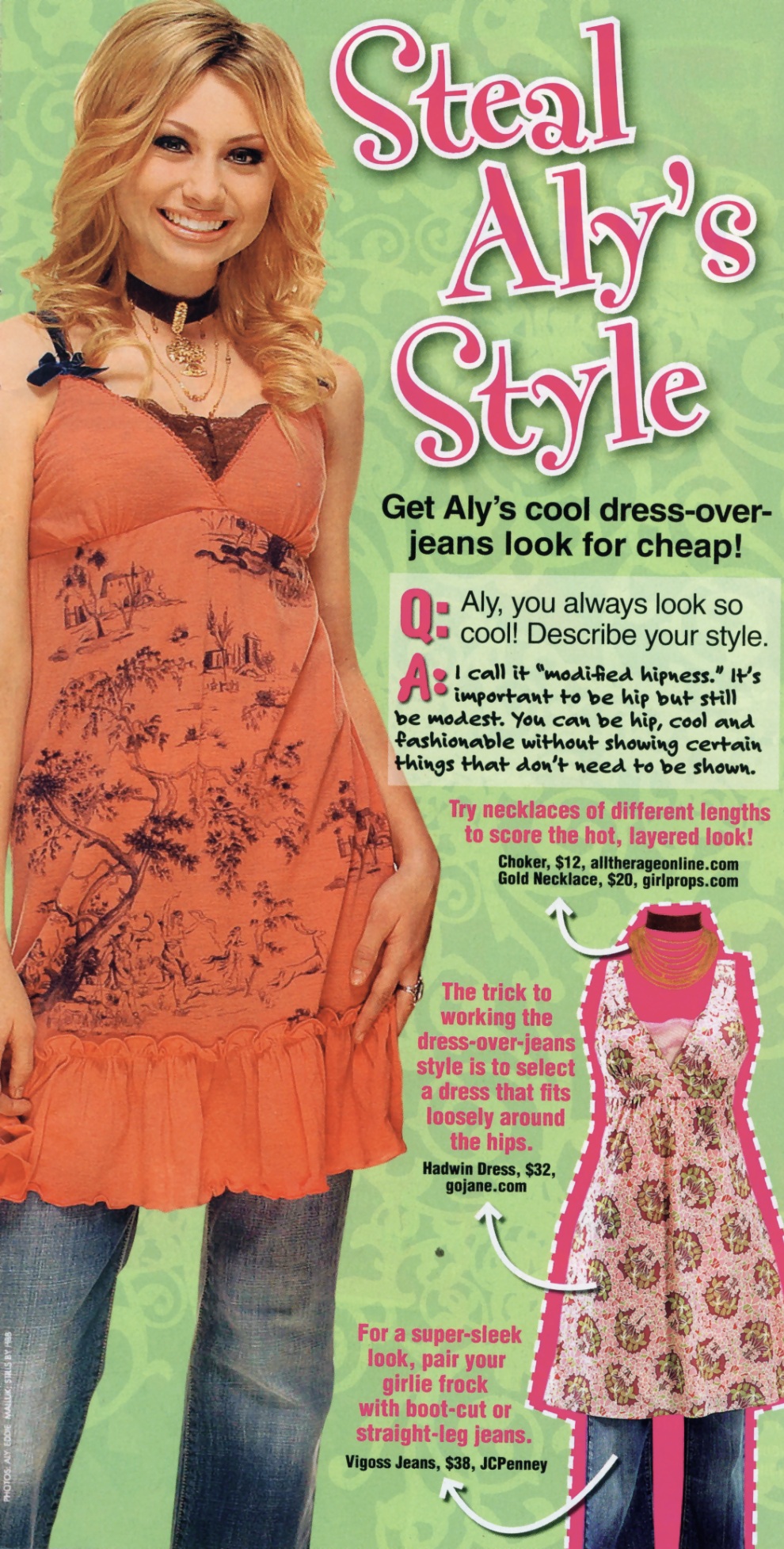 AlysonMichalka01_M_August_2006.jpg