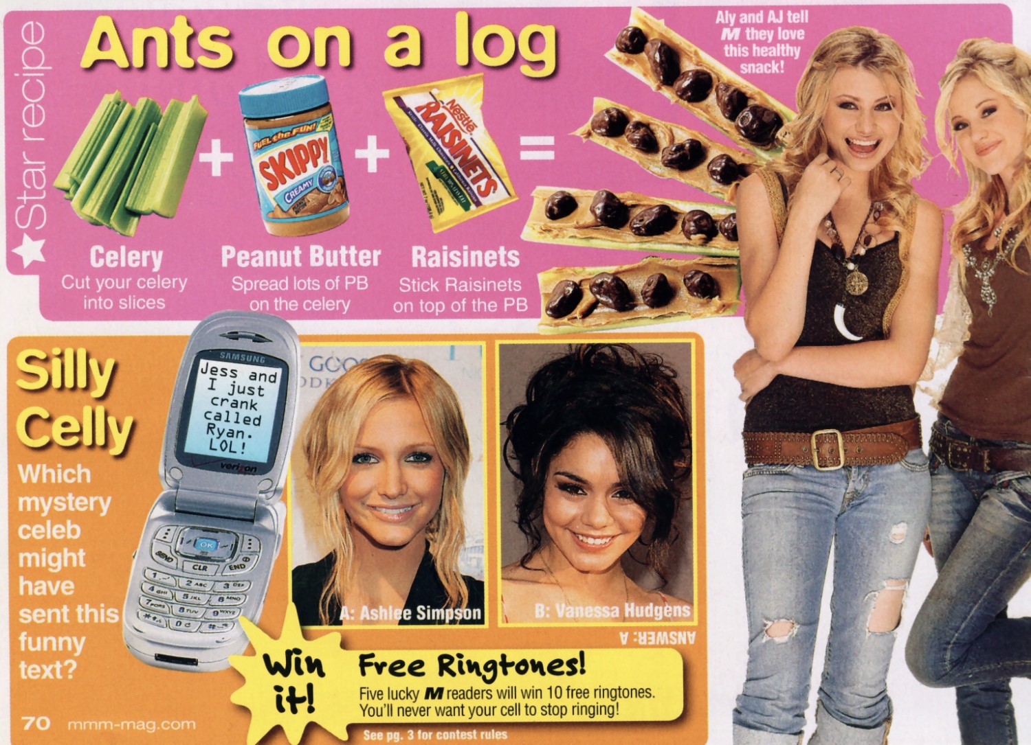 AlysonMichalka02_M_August_2006.jpg