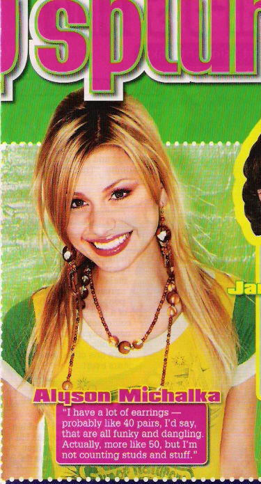 bop002.jpg