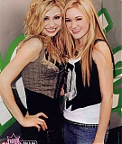 newscan003.jpg