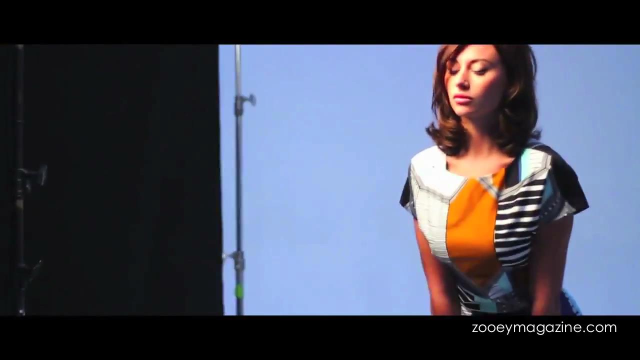 ZooeyMag-BTS-015.jpg
