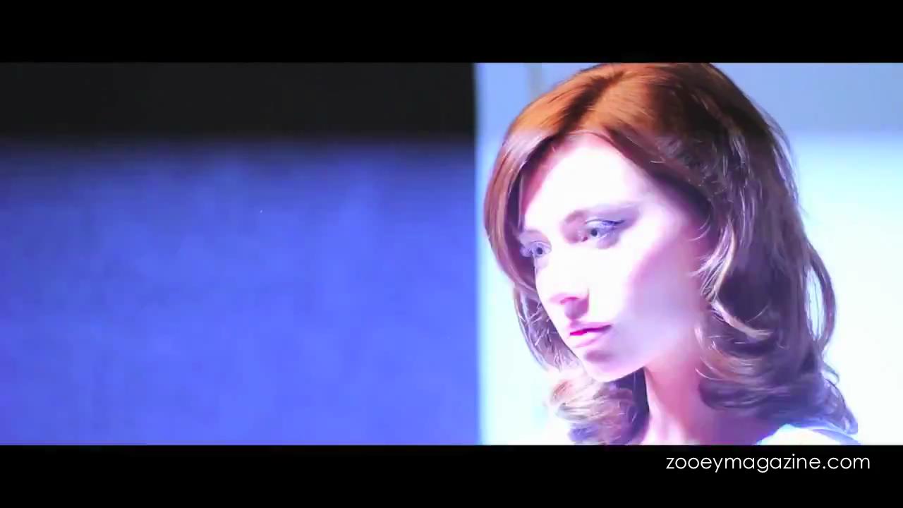 ZooeyMag-BTS-025.jpg