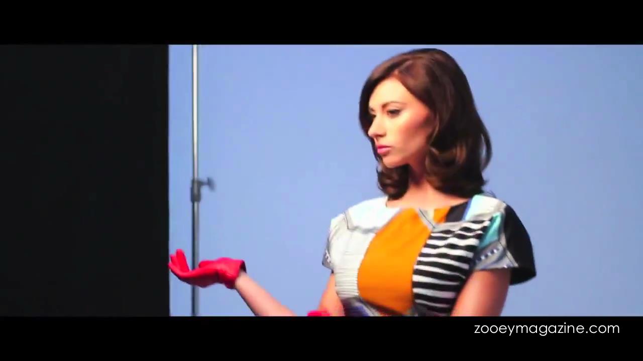 ZooeyMag-BTS-026.jpg